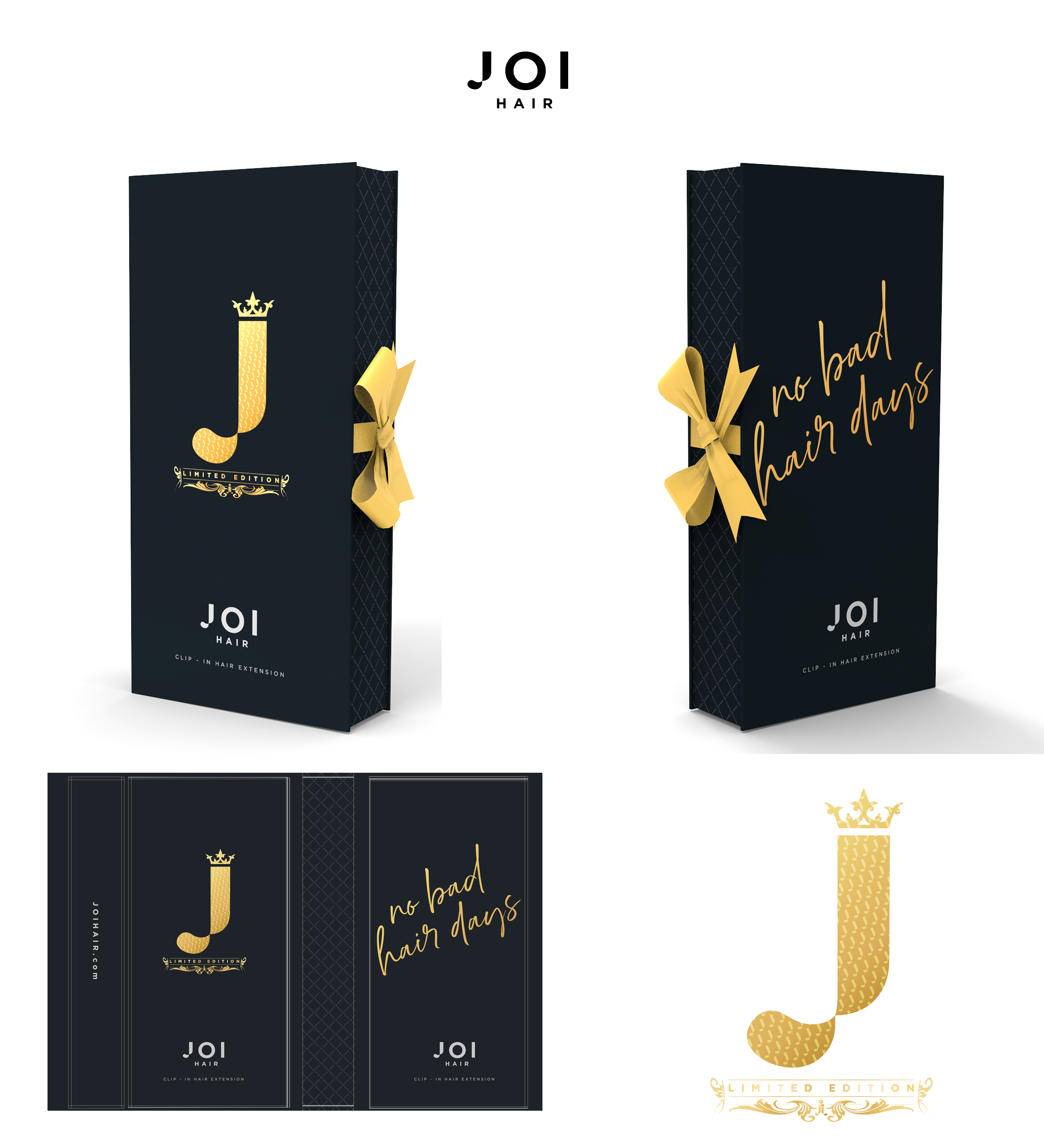 Package Designs Hi There I M Thomas
